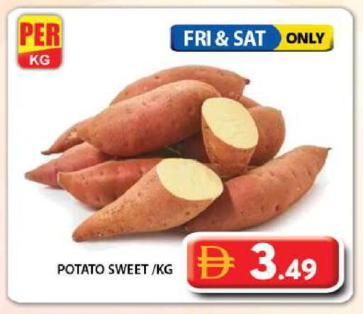 Potato available at Grand Hyper Market in UAE - Dubai