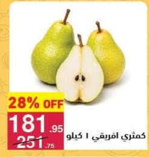 available at محمود الفار in Egypt - القاهرة