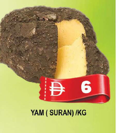 available at AL MADINA (Dubai) in UAE - Dubai