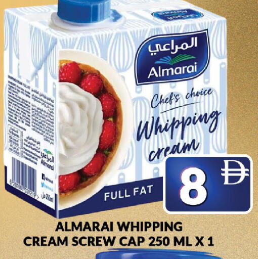 available at AL MADINA (Dubai) in UAE - Dubai