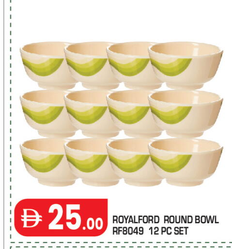 available at Baniyas Spike  in UAE - Abu Dhabi