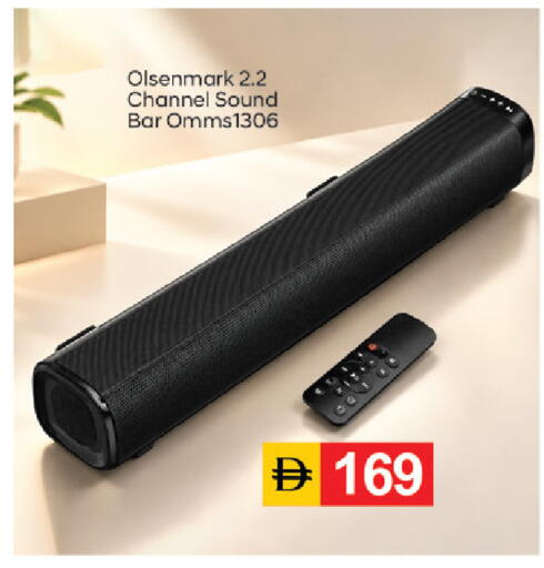 available at سوق طلال in الإمارات العربية المتحدة , الامارات - دبي
