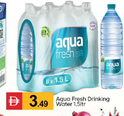 available at سوق طلال in الإمارات العربية المتحدة , الامارات - دبي