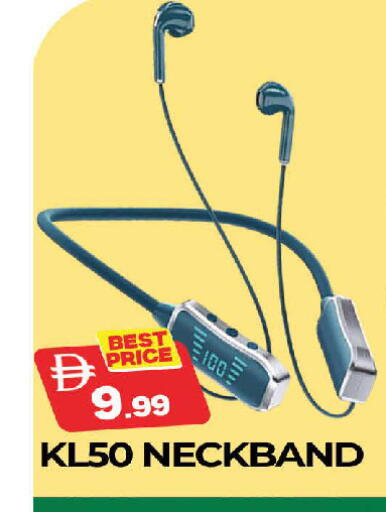 available at AL MADINA (Dubai) in UAE - Dubai