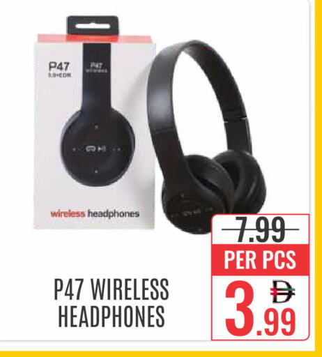 available at DAY STAR DEPARTMENT STORE.L.LC in UAE - Dubai