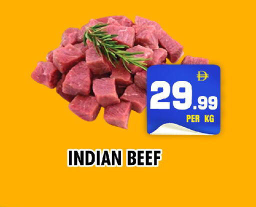 available at نايت تو نايت in الإمارات العربية المتحدة , الامارات - دبي
