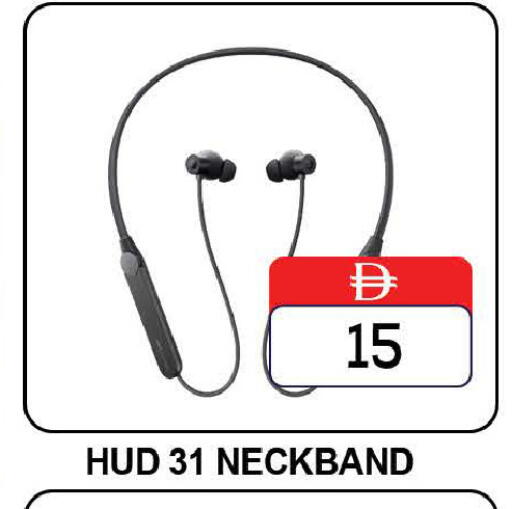 available at AL MADINA (Dubai) in UAE - Dubai