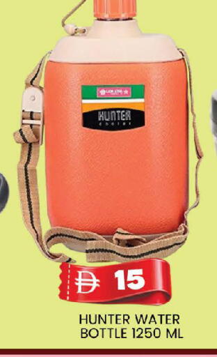 available at AL MADINA (Dubai) in UAE - Dubai