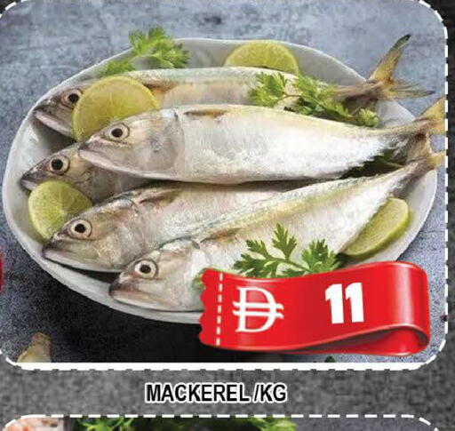 available at AL MADINA (Dubai) in UAE - Dubai