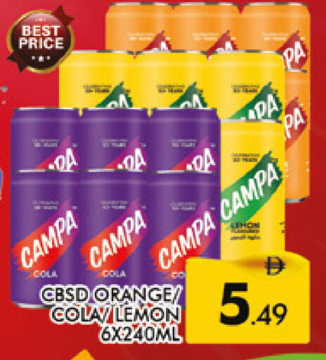 Orange Lemon available at AL MADINA (Dubai) in UAE - Dubai