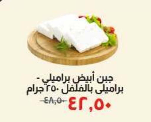 available at Kheir Zaman  in Egypt - Cairo