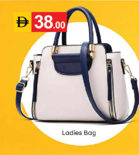 available at سوق طلال in الإمارات العربية المتحدة , الامارات - دبي