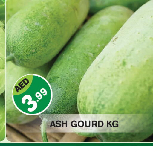 available at Baniyas Spike  in UAE - Abu Dhabi
