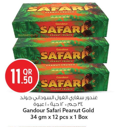 available at Safari Hypermarket in Qatar - Al Khor