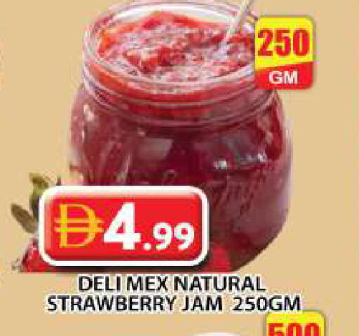 Strawberry available at Grand Hyper Market in UAE - Dubai
