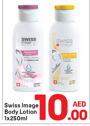 available at Day to Day Department Store in UAE - Dubai