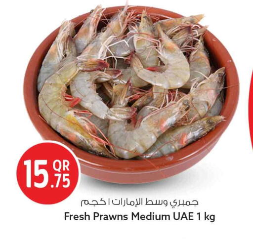 available at سفاري هايبر ماركت in قطر - الوكرة