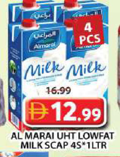 available at Grand Hyper Market in UAE - Dubai