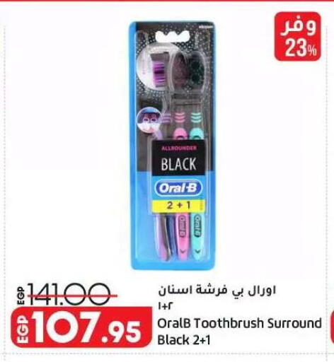 available at لولو هايبرماركت in Egypt - القاهرة