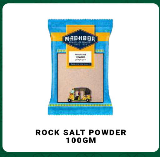 available at MADHOOR SUPERMARKET L.L.C in UAE - Dubai