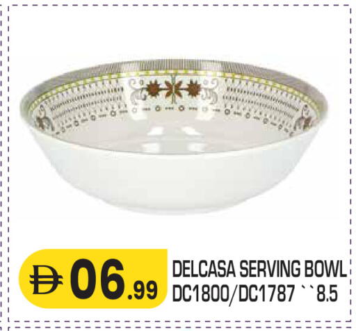 available at Baniyas Spike  in UAE - Al Ain