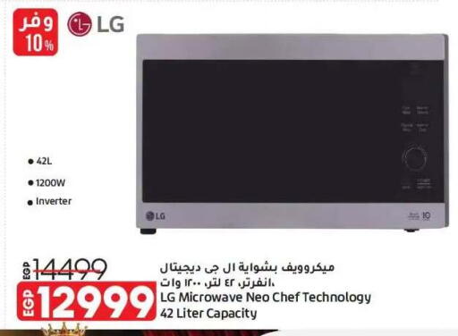 available at لولو هايبرماركت in Egypt - القاهرة