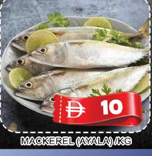 available at AL MADINA (Dubai) in UAE - Dubai