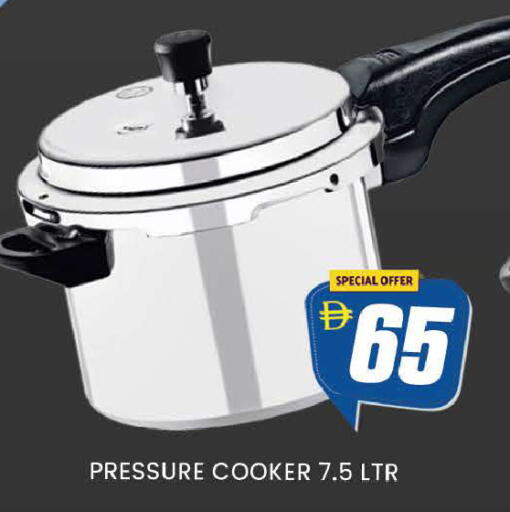 available at AL MADINA (Dubai) in UAE - Dubai