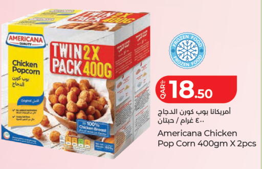 available at LuLu Hypermarket in Qatar - Al Rayyan