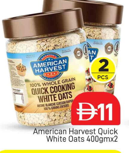 available at AL MADINA (Dubai) in UAE - Dubai