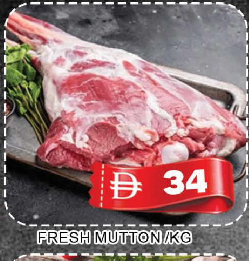 available at AL MADINA (Dubai) in UAE - Dubai