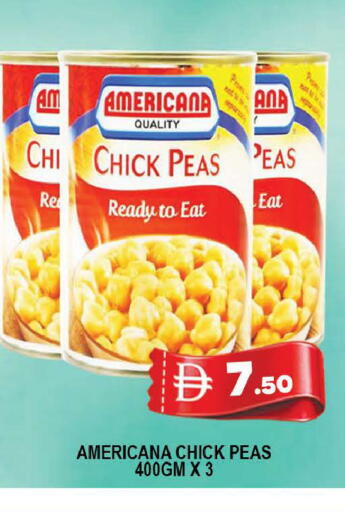 Peas available at AL MADINA (Dubai) in UAE - Dubai