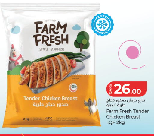 available at لولو هايبرماركت in قطر - الوكرة