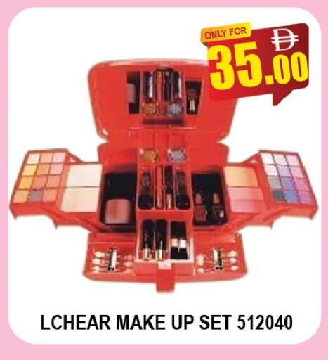 available at AL MADINA (Dubai) in UAE - Dubai