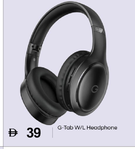 available at TALAL MARKET in UAE - Dubai