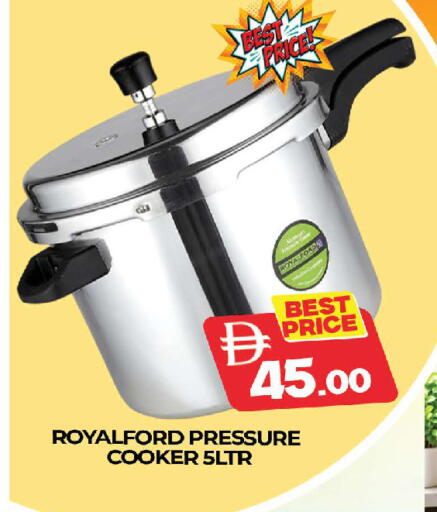 available at AL MADINA (Dubai) in UAE - Dubai