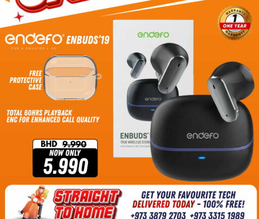 available at Arafa Phones in Bahrain