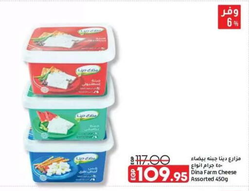 available at لولو هايبرماركت in Egypt - القاهرة