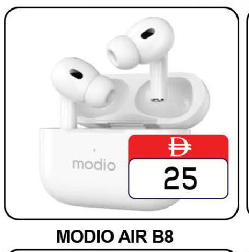 available at AL MADINA (Dubai) in UAE - Dubai