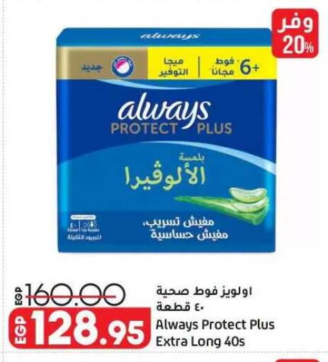 available at Lulu Hypermarket  in Egypt - Cairo