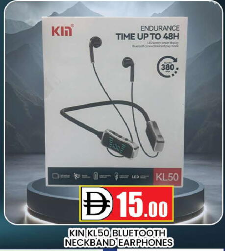 available at AL MADINA (Dubai) in UAE - Dubai