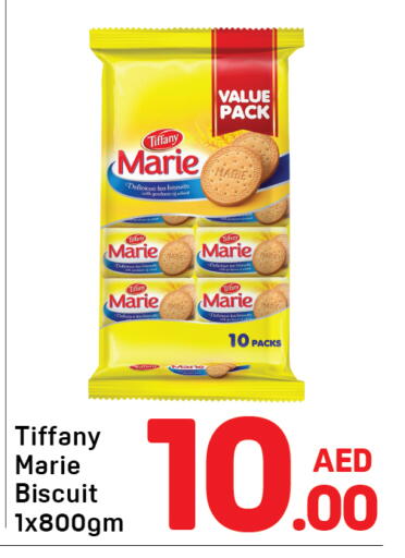 available at Day to Day Department Store in UAE - Dubai