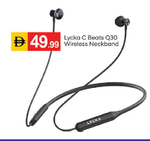 available at سوق طلال in الإمارات العربية المتحدة , الامارات - دبي