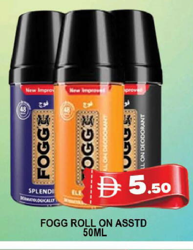 available at AL MADINA (Dubai) in UAE - Dubai