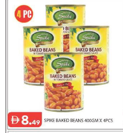 Tomato available at Baniyas Spike  in UAE - Abu Dhabi