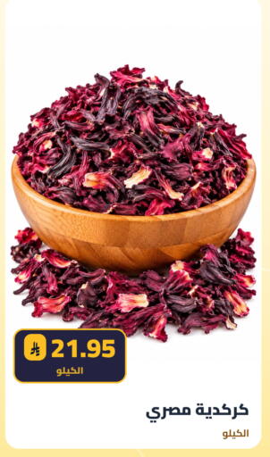 available at Tmoon Dammam in KSA, Saudi Arabia, Saudi - Dammam