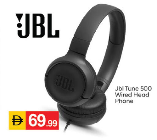 available at سوق طلال in الإمارات العربية المتحدة , الامارات - دبي