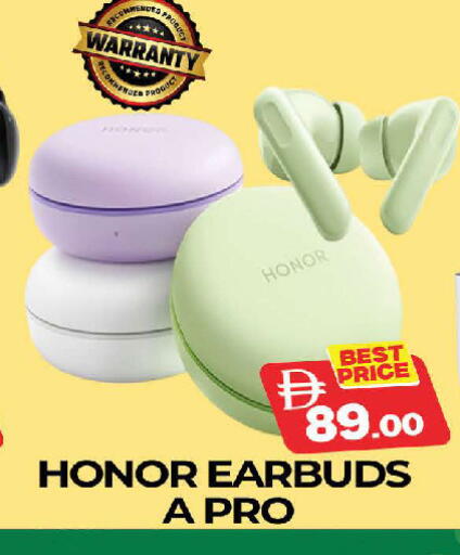 available at AL MADINA (Dubai) in UAE - Dubai