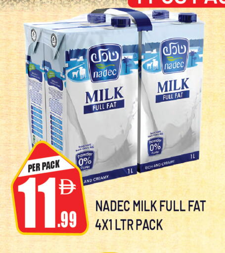 available at Dream Land in UAE - Dubai