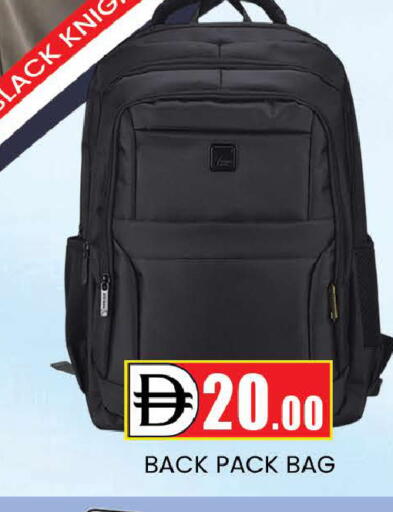 available at المدينة in الإمارات العربية المتحدة , الامارات - دبي
